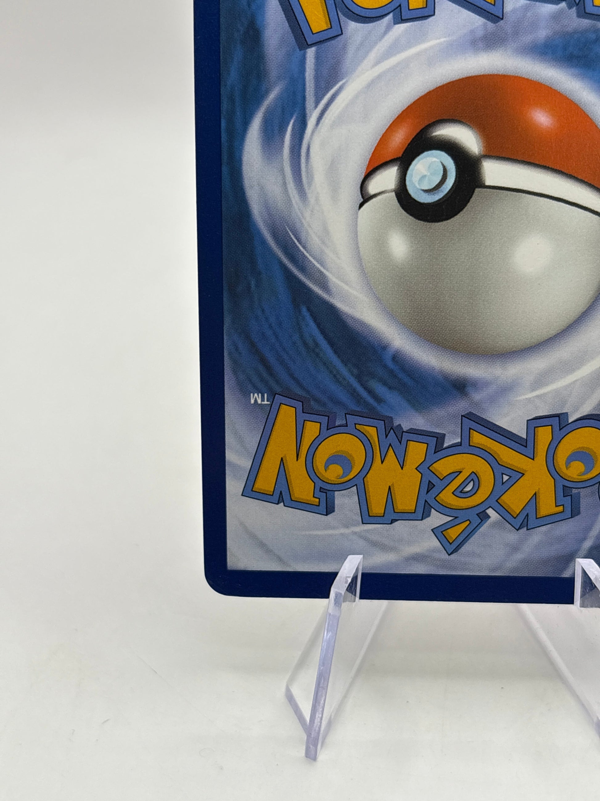 Pokemon TCG Paldea Evolved - Chi-Yu EX 259/193 Special Illustration Rare NM FRENLY BRICKS - Open 7 Days