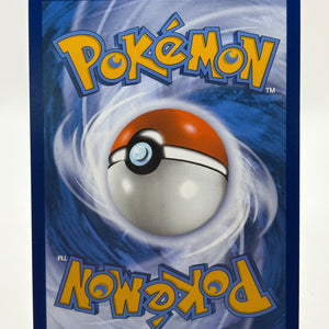 Pokemon TCG MEW 151 - Switch 206/165 Gold Hyper Rare Full Art NM FRENLY BRICKS - Open 7 Days