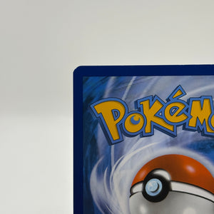 Pokemon TCG MEW 151 - Switch 206/165 Gold Hyper Rare Full Art NM FRENLY BRICKS - Open 7 Days