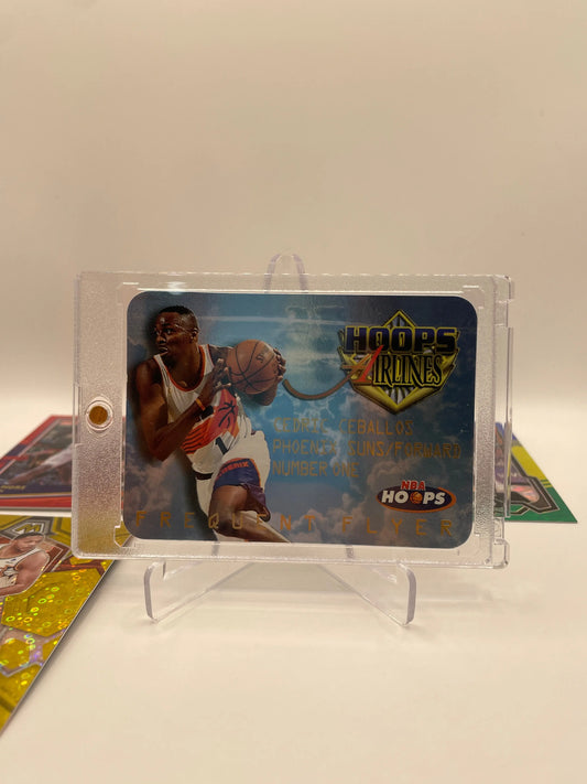 NBA Auto & Patch Phoenix Suns sports card lot - Eric Gordon + more (lot#39) FRENLY BRICKS - Open 7 Days