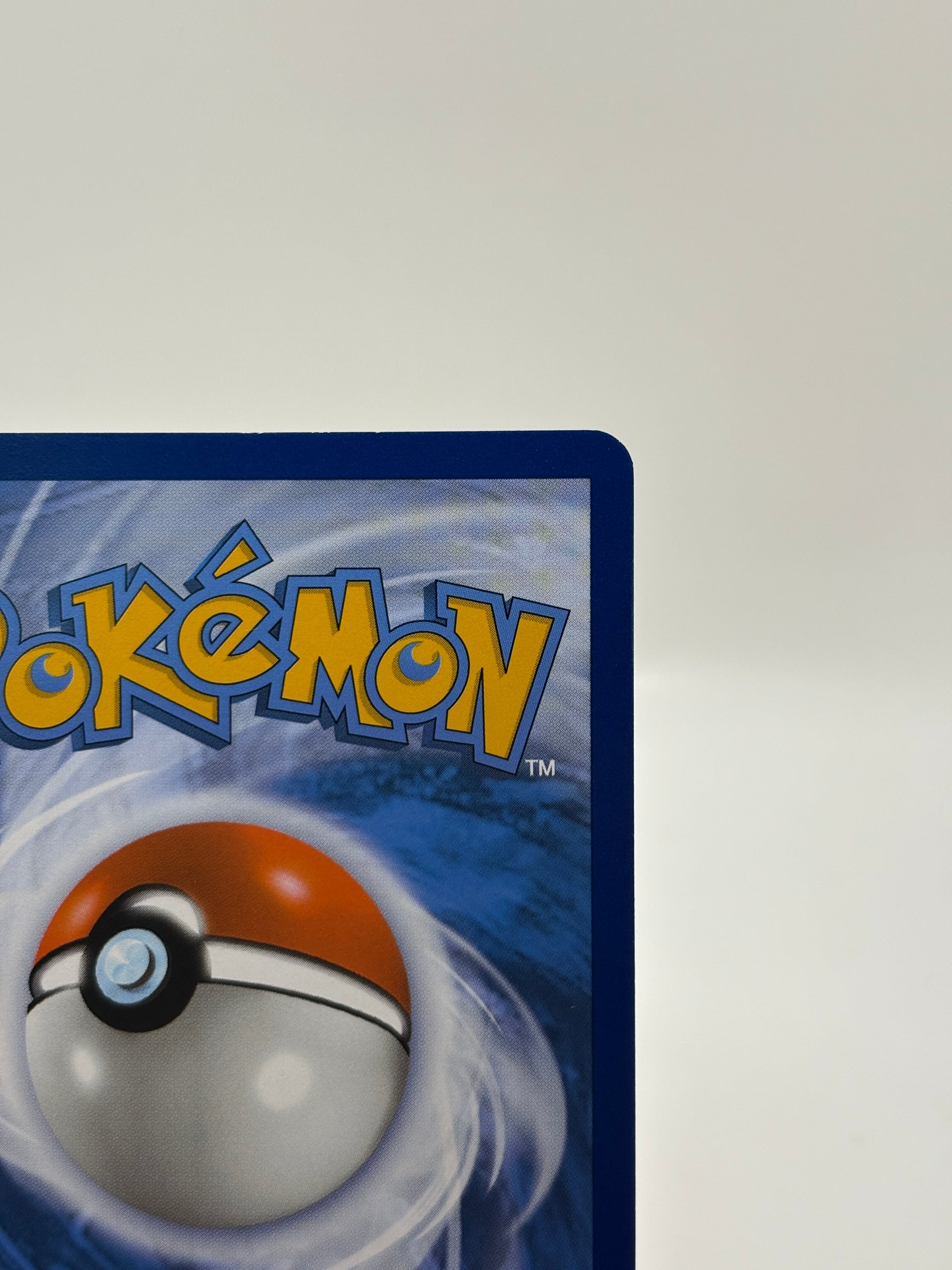 Pokemon TCG MEW 151 - Switch 206/165 Gold Hyper Rare Full Art NM FRENLY BRICKS - Open 7 Days