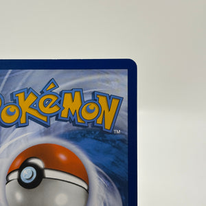 Pokemon TCG MEW 151 - Switch 206/165 Gold Hyper Rare Full Art NM FRENLY BRICKS - Open 7 Days