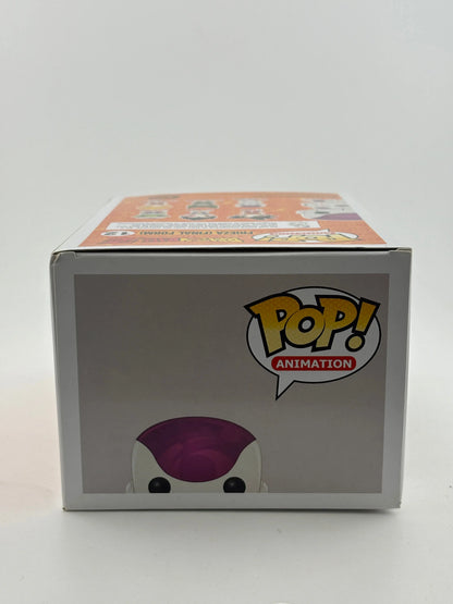Funko POP! Animation Dragon Ball Z #12 Frieza (Final Form) Vinyl Figure FRENLY BRICKS - Open 7 Days