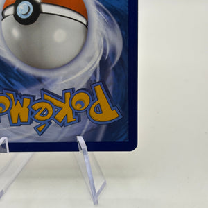 Pokemon TCG MEW 151 - Switch 206/165 Gold Hyper Rare Full Art NM FRENLY BRICKS - Open 7 Days