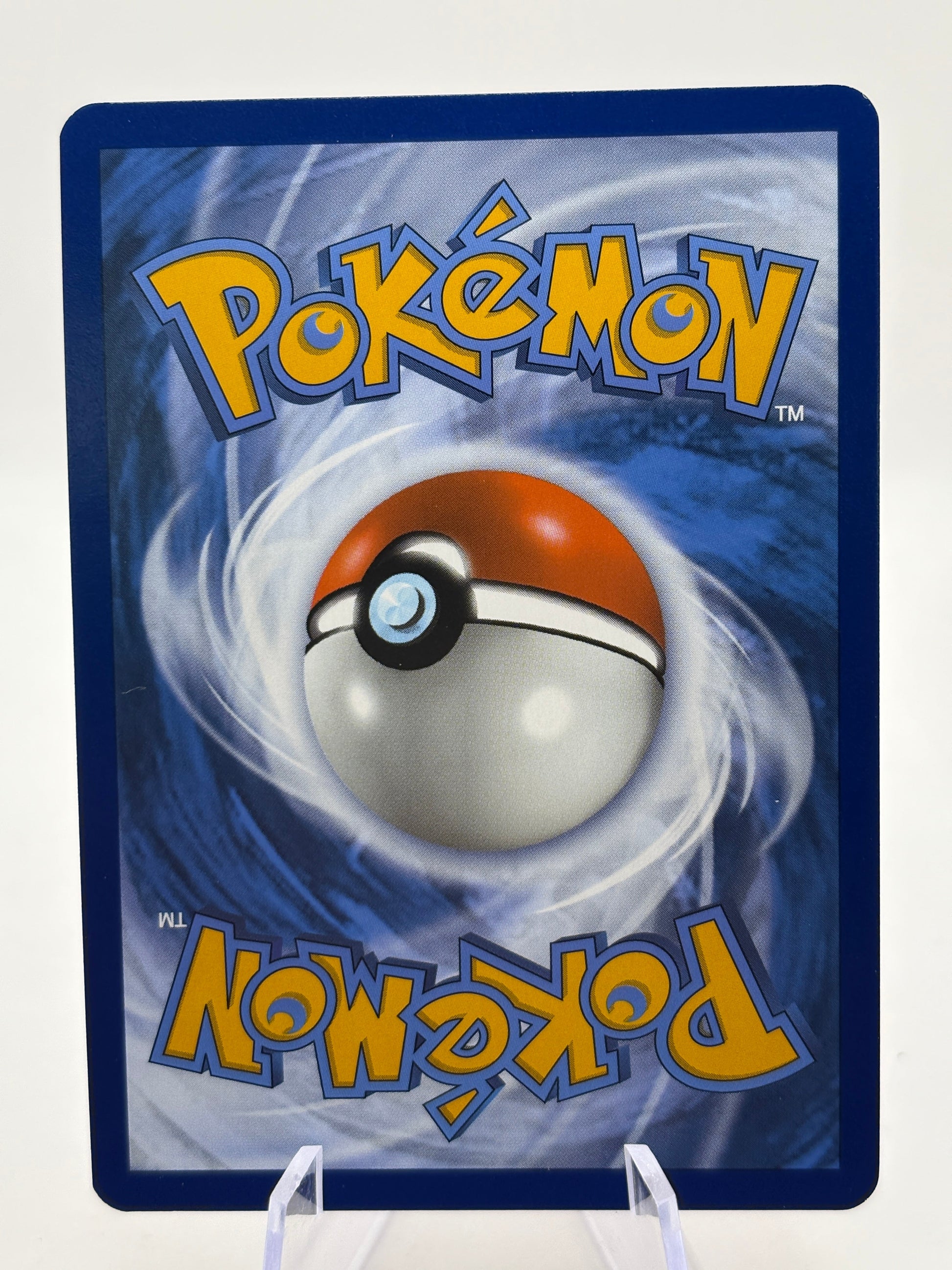 Pokemon TCG MEW 151 - Basic Psychic Energy 207/165 Gold Hyper Rare NM FRENLY BRICKS - Open 7 Days