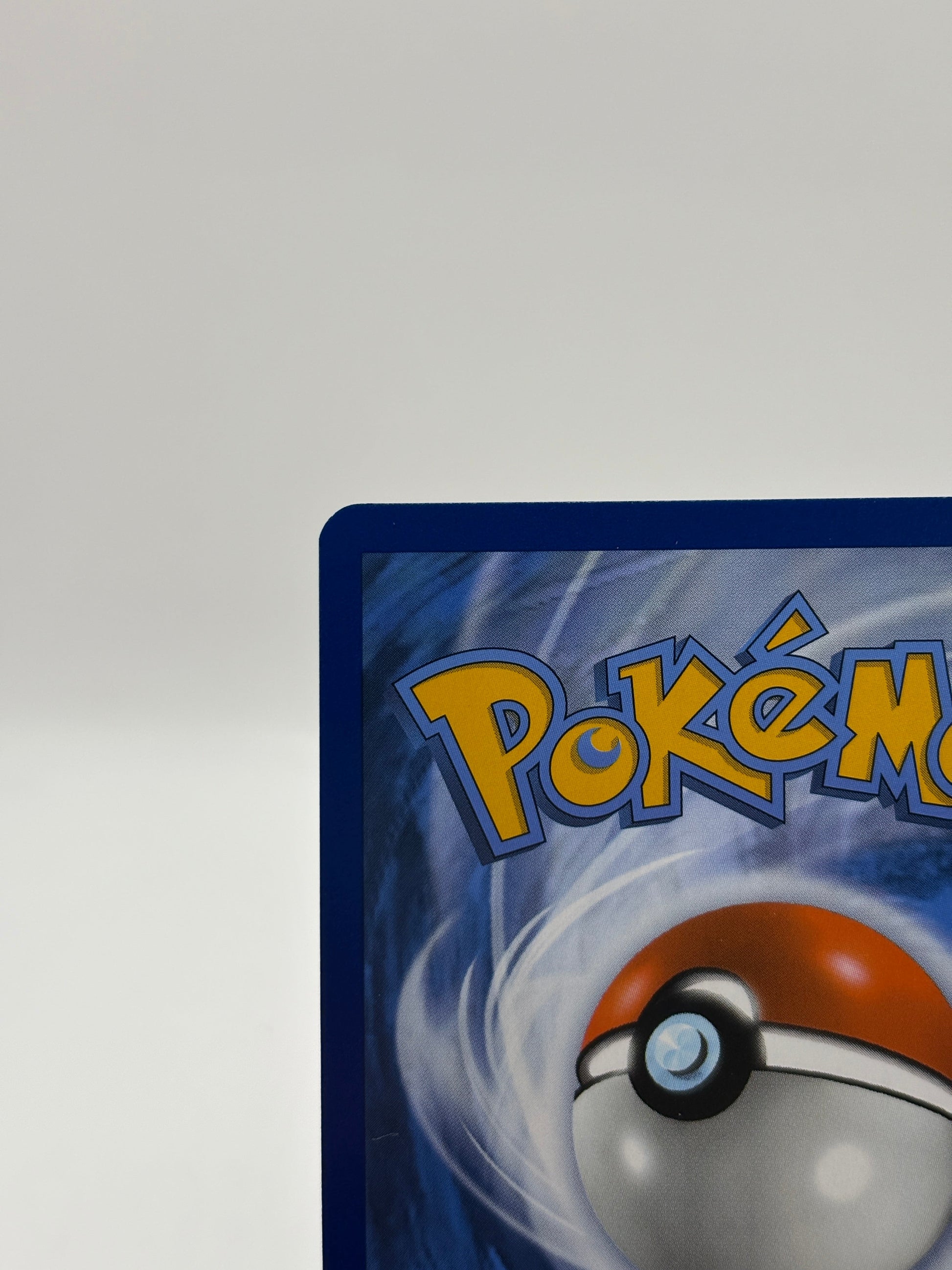 Pokemon TCG MEW 151 - Basic Psychic Energy 207/165 Gold Hyper Rare NM FRENLY BRICKS - Open 7 Days