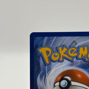 Pokemon TCG MEW 151 - Basic Psychic Energy 207/165 Gold Hyper Rare NM FRENLY BRICKS - Open 7 Days