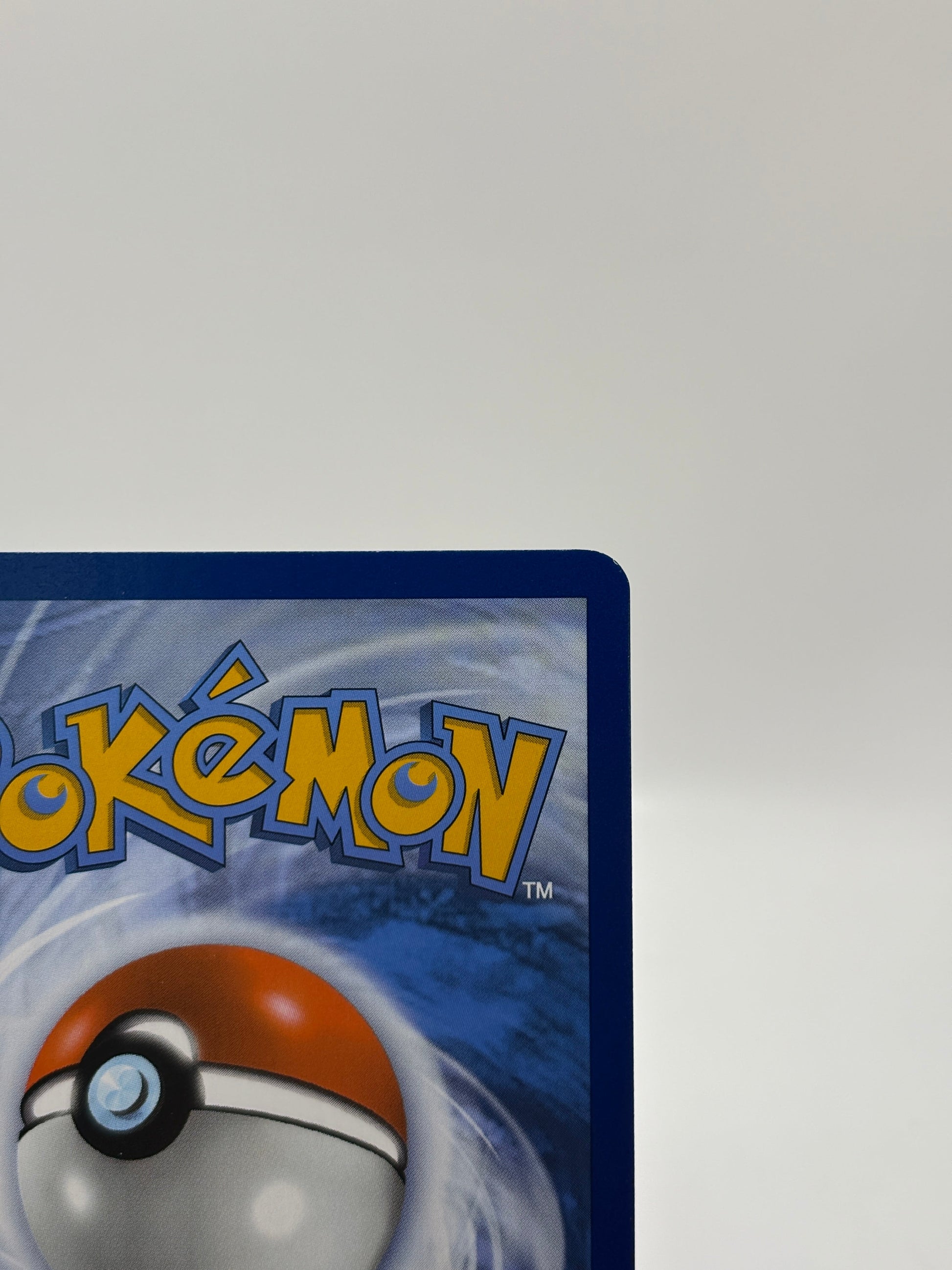 Pokemon TCG MEW 151 - Basic Psychic Energy 207/165 Gold Hyper Rare NM FRENLY BRICKS - Open 7 Days