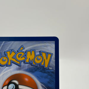 Pokemon TCG MEW 151 - Basic Psychic Energy 207/165 Gold Hyper Rare NM FRENLY BRICKS - Open 7 Days