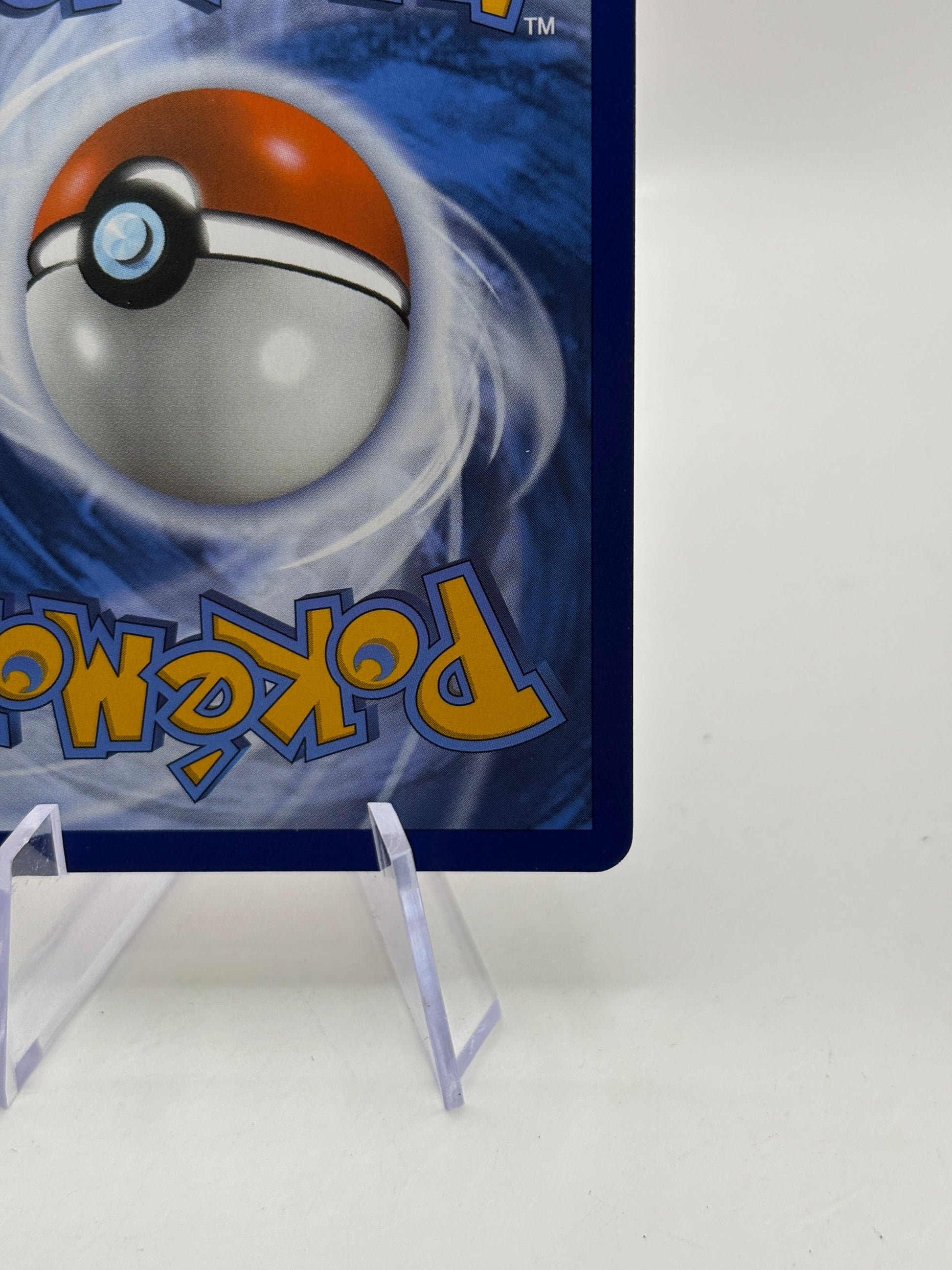 Pokemon TCG MEW 151 - Basic Psychic Energy 207/165 Gold Hyper Rare NM FRENLY BRICKS - Open 7 Days