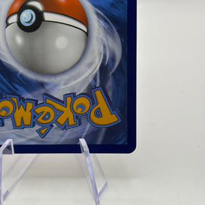 Pokemon TCG MEW 151 - Basic Psychic Energy 207/165 Gold Hyper Rare NM FRENLY BRICKS - Open 7 Days