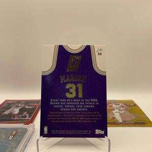 NBA Auto & Patch Phoenix Suns sports card lot - Eric Gordon + more (lot#39) FRENLY BRICKS - Open 7 Days