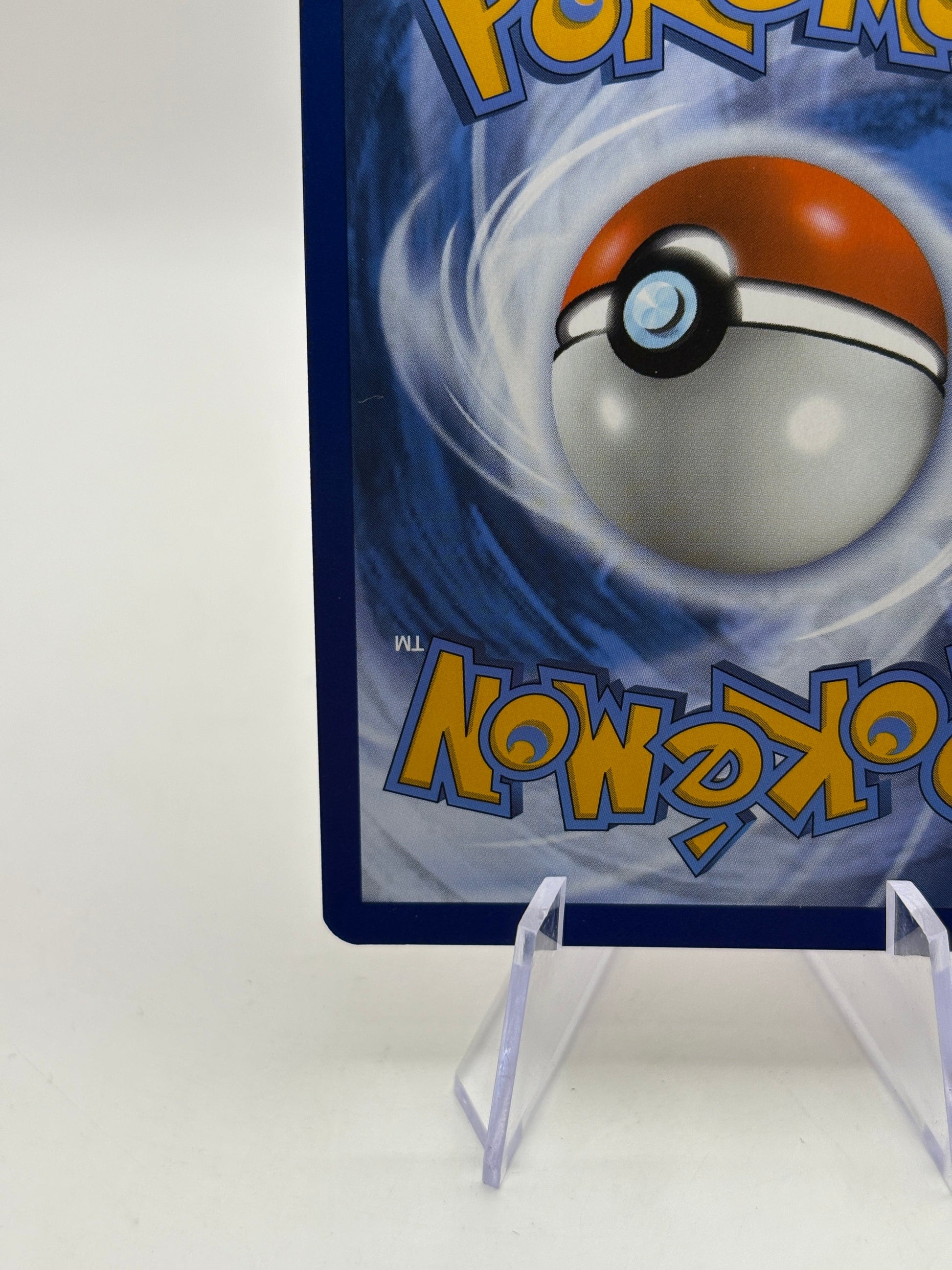 Pokemon TCG MEW 151 - Basic Psychic Energy 207/165 Gold Hyper Rare NM FRENLY BRICKS - Open 7 Days