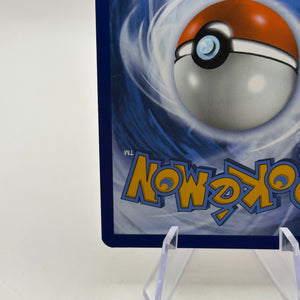 Pokemon TCG MEW 151 - Basic Psychic Energy 207/165 Gold Hyper Rare NM FRENLY BRICKS - Open 7 Days