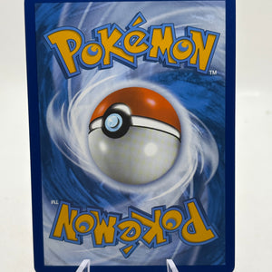 Pokemon TCG 151 MEW - Kangaskhan EX 190/165 Full Art LP FRENLY BRICKS - Open 7 Days