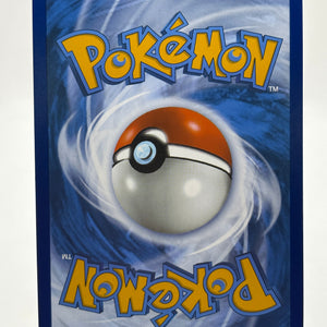 Pokemon TCG MEW 151 - Giovanni’s Charisma 197/165 Full Art Ultra Rare NM FRENLY BRICKS - Open 7 Days