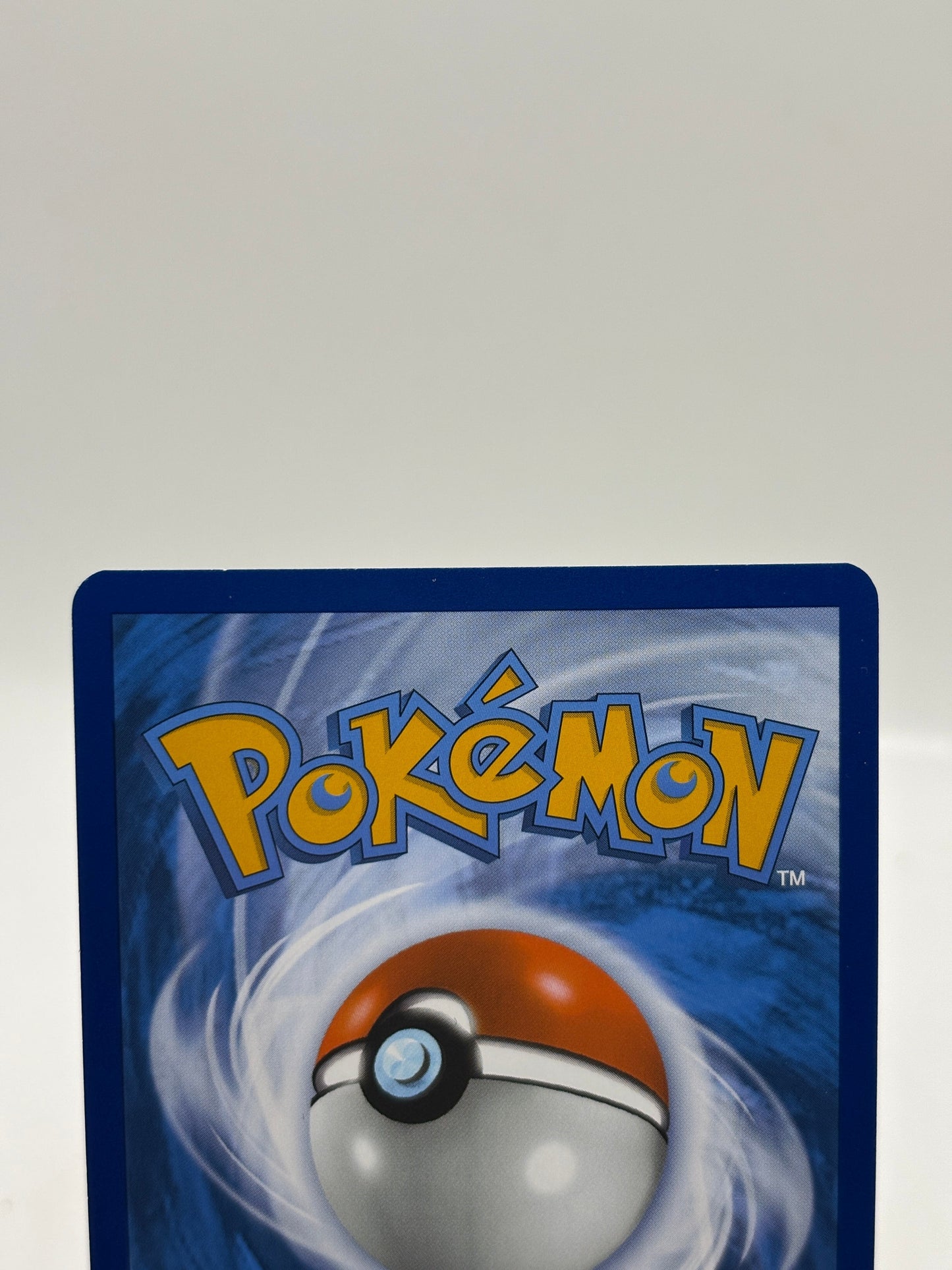 Pokemon TCG 151 MEW - Kangaskhan EX 190/165 Full Art LP FRENLY BRICKS - Open 7 Days