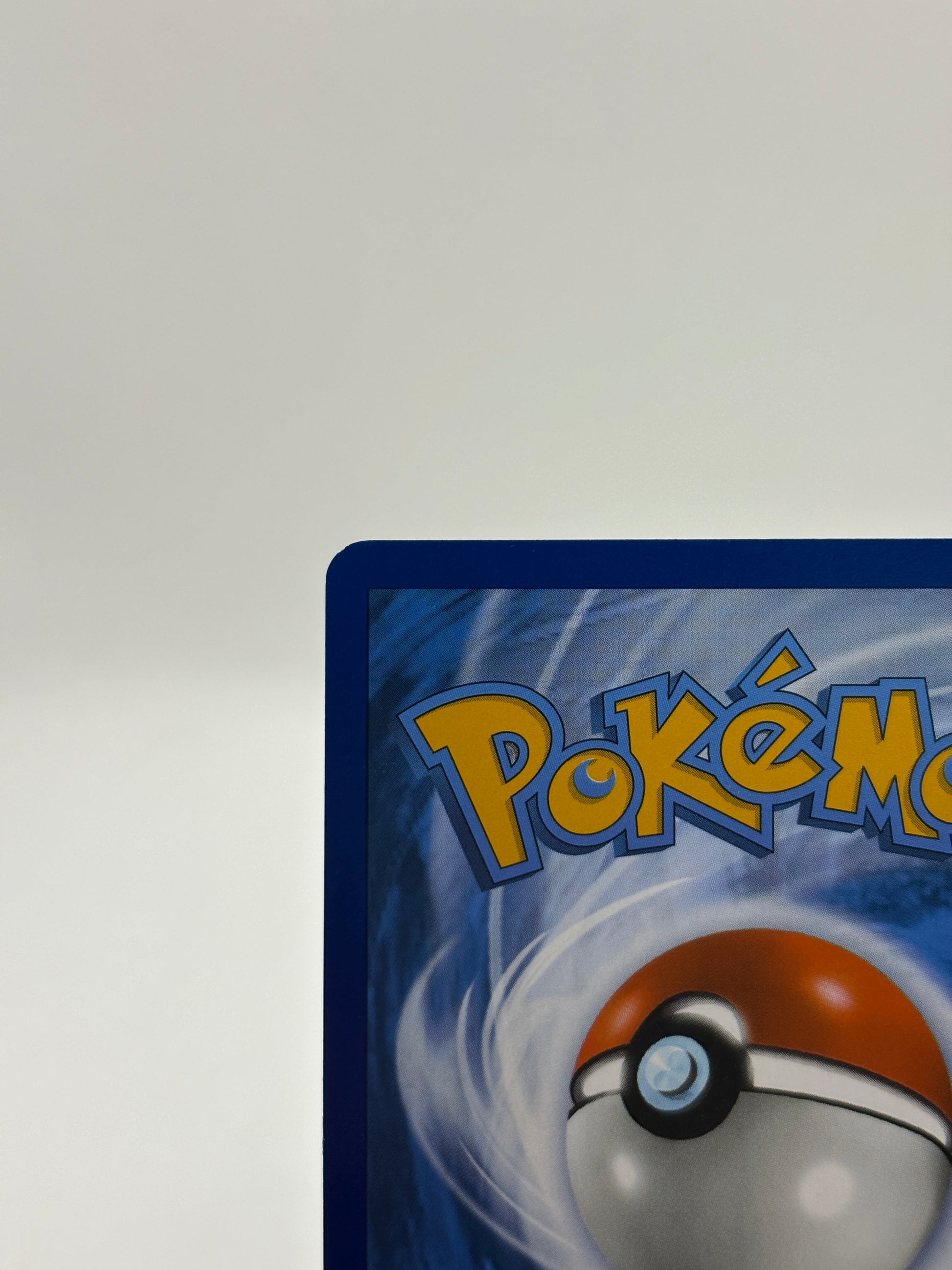 Pokemon TCG MEW 151 - Giovanni’s Charisma 197/165 Full Art Ultra Rare NM FRENLY BRICKS - Open 7 Days