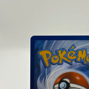 Pokemon TCG MEW 151 - Giovanni’s Charisma 197/165 Full Art Ultra Rare NM FRENLY BRICKS - Open 7 Days