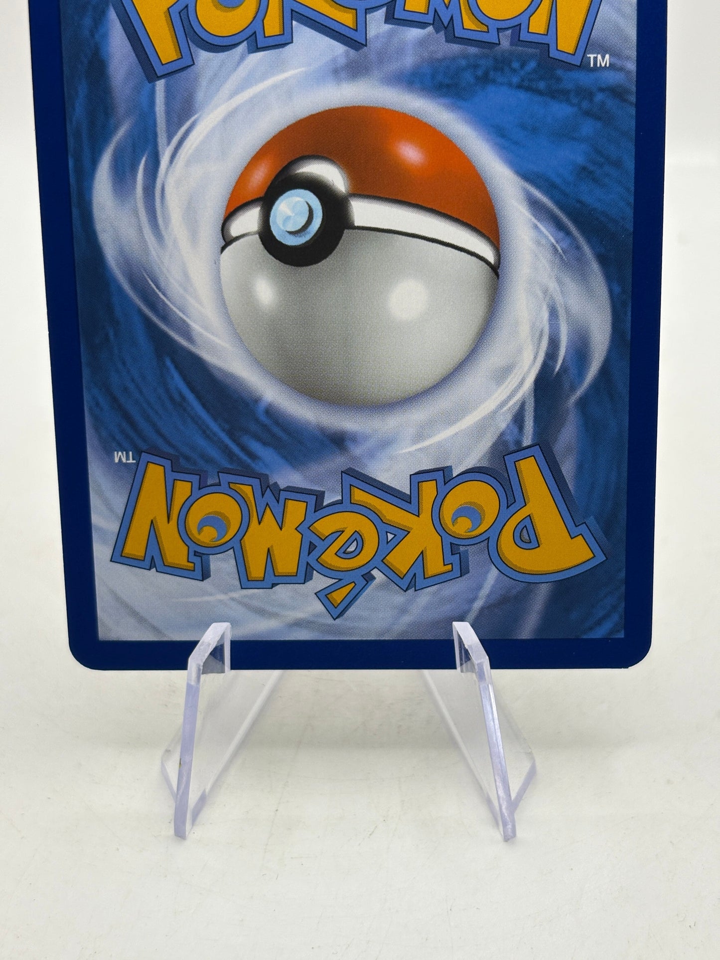 Pokemon TCG 151 MEW - Kangaskhan EX 190/165 Full Art LP FRENLY BRICKS - Open 7 Days