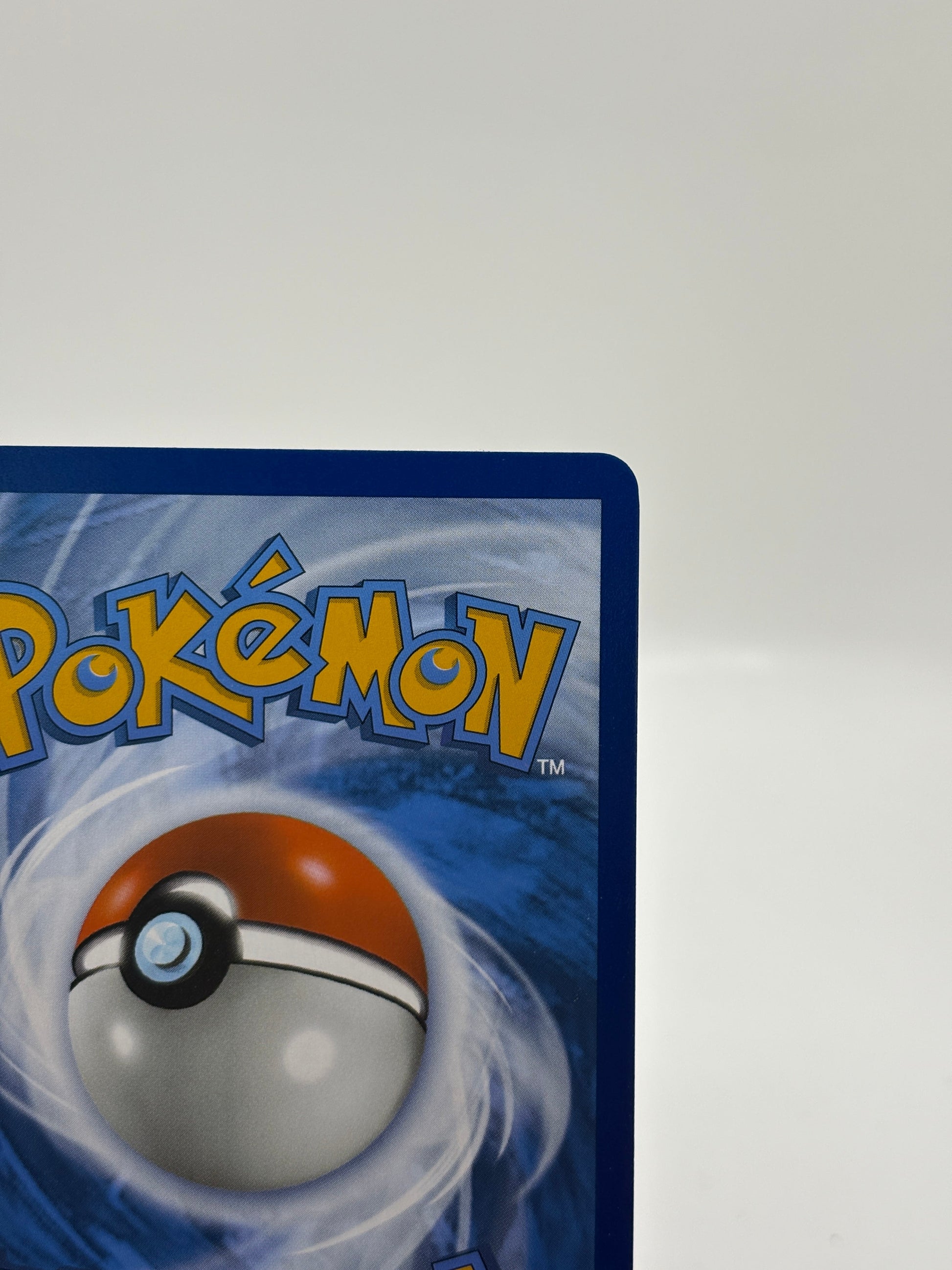 Pokemon TCG MEW 151 - Giovanni’s Charisma 197/165 Full Art Ultra Rare NM FRENLY BRICKS - Open 7 Days