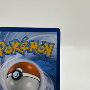 Pokemon TCG MEW 151 - Giovanni’s Charisma 197/165 Full Art Ultra Rare NM FRENLY BRICKS - Open 7 Days