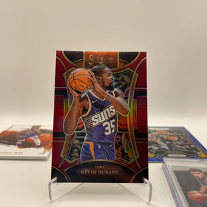 NBA Auto & Patch Phoenix Suns sports card lot - Chris Paul + more (lot#40) FRENLY BRICKS - Open 7 Days
