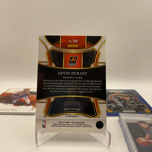 NBA Auto & Patch Phoenix Suns sports card lot - Chris Paul + more (lot#40) FRENLY BRICKS - Open 7 Days