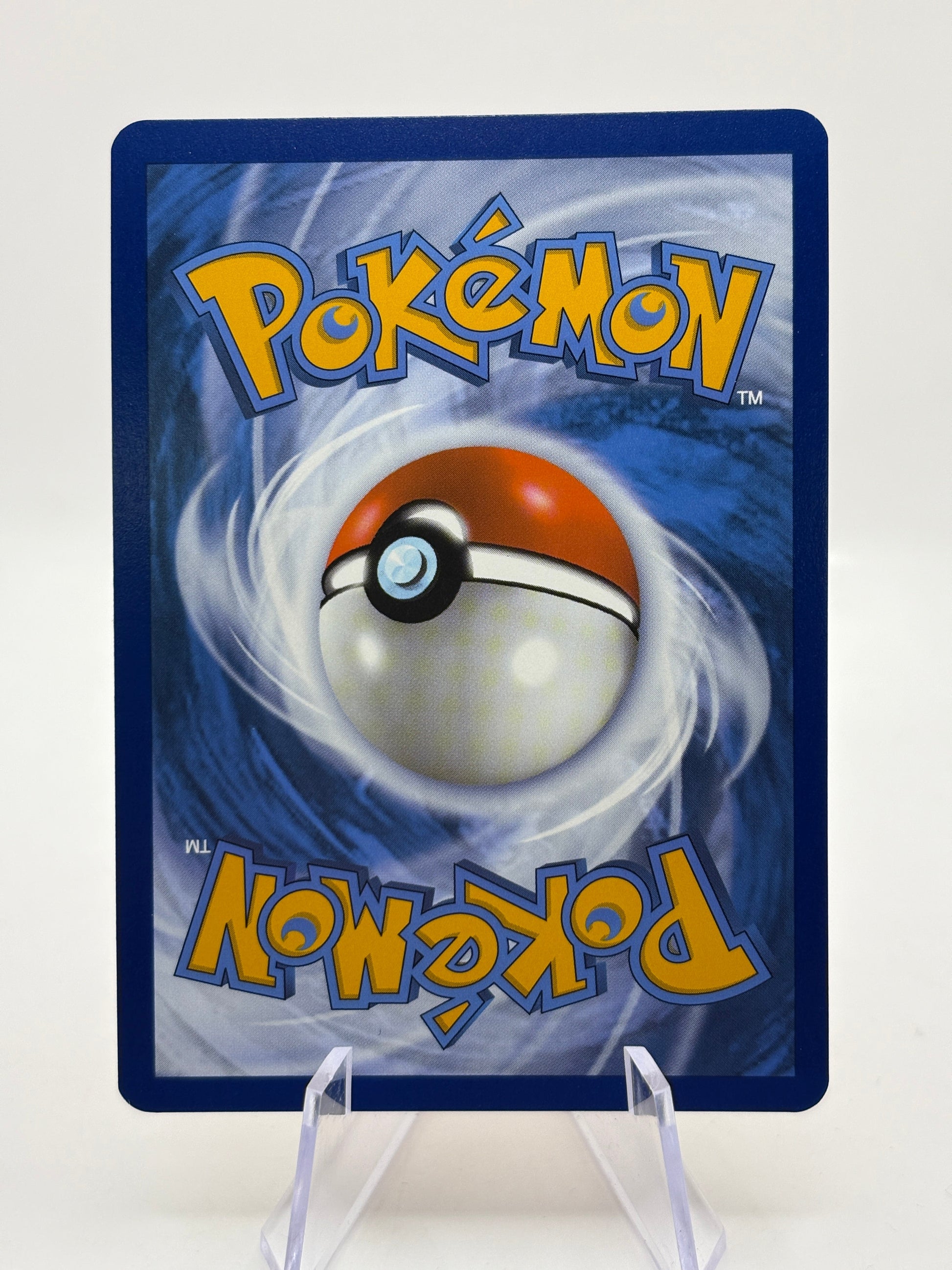 Pokemon TCG SVP Promos - Charmander, Bulbasaur, Squirtle Promo 046,047,048 NM FRENLY BRICKS - Open 7 Days