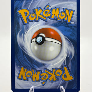 Pokemon TCG SVP Promos - Charmander, Bulbasaur, Squirtle Promo 046,047,048 NM FRENLY BRICKS - Open 7 Days