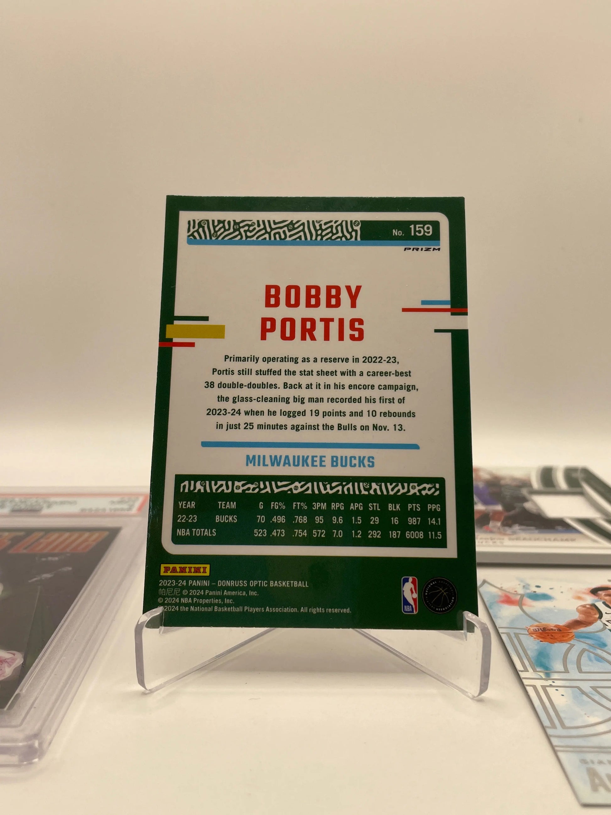 NBA Auto & Patch Milwaukee Bucks sports card lot , bundle - Giannis Antetokounmpo + more (lot#41) FRENLY BRICKS - Open 7 Days