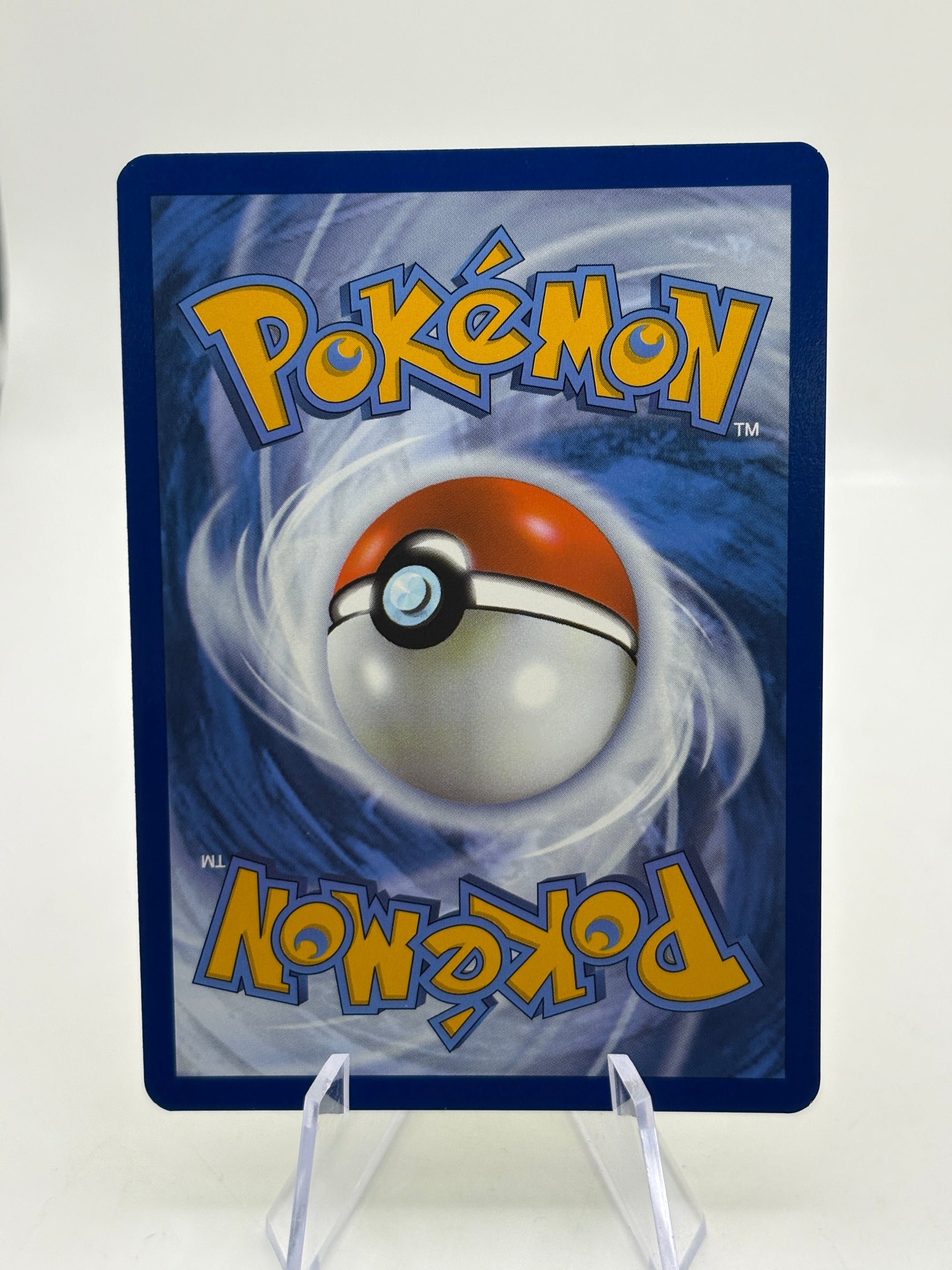 Pokemon TCG SVP Promos - Charmander, Bulbasaur, Squirtle Promo 046,047,048 NM FRENLY BRICKS - Open 7 Days