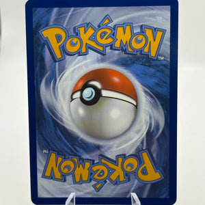 Pokemon TCG SVP Promos - Charmander, Bulbasaur, Squirtle Promo 046,047,048 NM FRENLY BRICKS - Open 7 Days