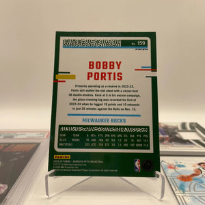 NBA Auto & Patch Milwaukee Bucks sports card lot , bundle - Giannis Antetokounmpo + more (lot#41) FRENLY BRICKS - Open 7 Days