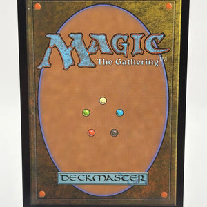 Magic The Gathering - Sword of Fire and Ice #0062 Special Guests LP FRENLY BRICKS - Open 7 Days