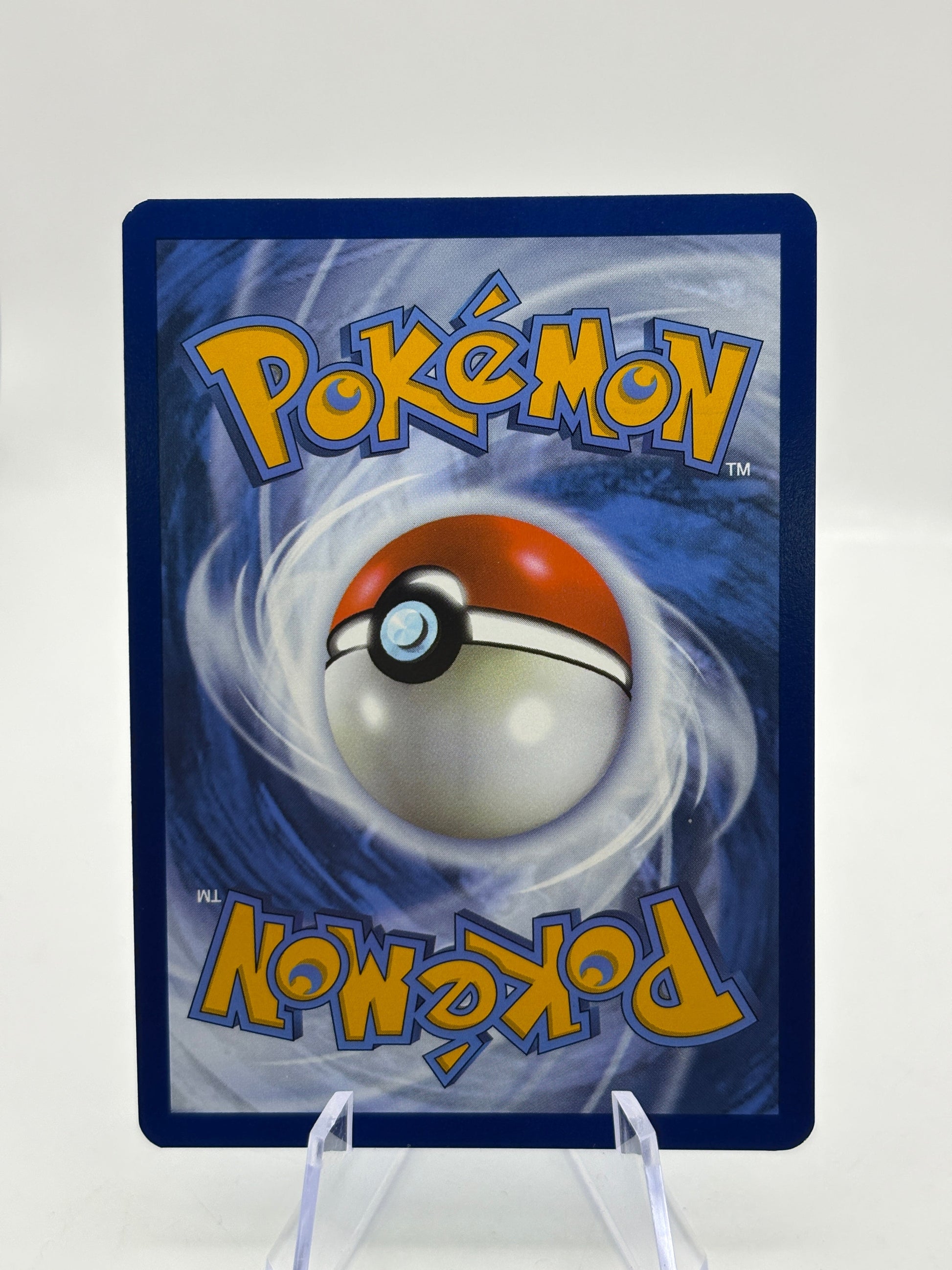 Pokemon TCG SVP Promos - Charmander, Bulbasaur, Squirtle Promo 046,047,048 NM FRENLY BRICKS - Open 7 Days