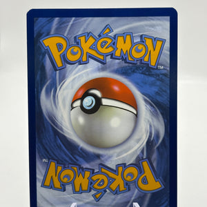 Pokemon TCG SVP Promos - Charmander, Bulbasaur, Squirtle Promo 046,047,048 NM FRENLY BRICKS - Open 7 Days