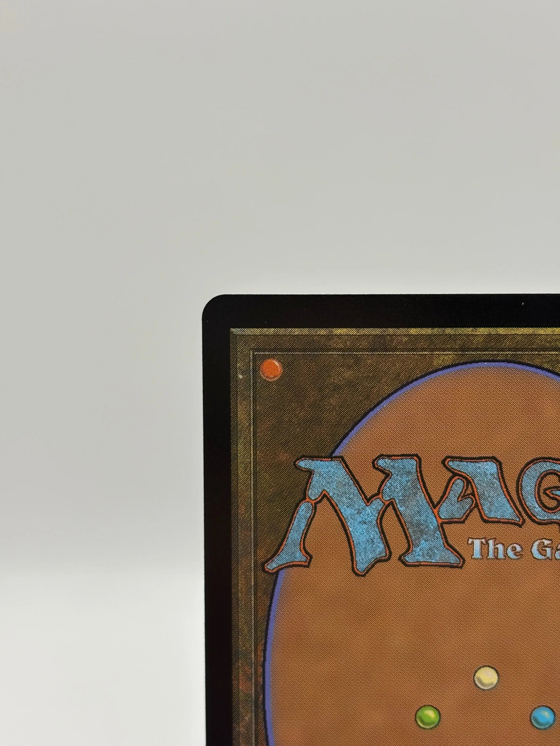 Magic The Gathering - Sword of Fire and Ice #0062 Special Guests LP FRENLY BRICKS - Open 7 Days