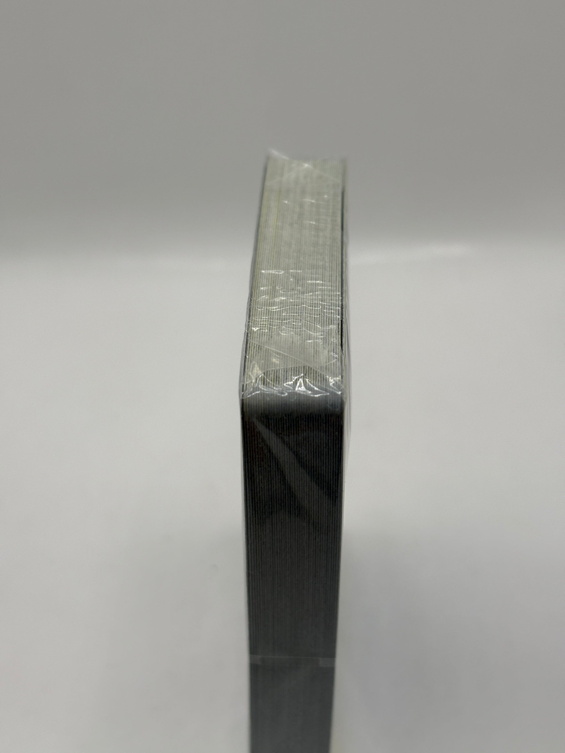 Pokemon TCG SWSH Promos - Hisuian Basculegion SWSH205 Sealed Deck FRENLY BRICKS - Open 7 Days