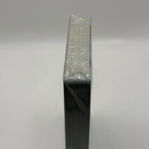 Pokemon TCG SWSH Promos - Hisuian Basculegion SWSH205 Sealed Deck FRENLY BRICKS - Open 7 Days