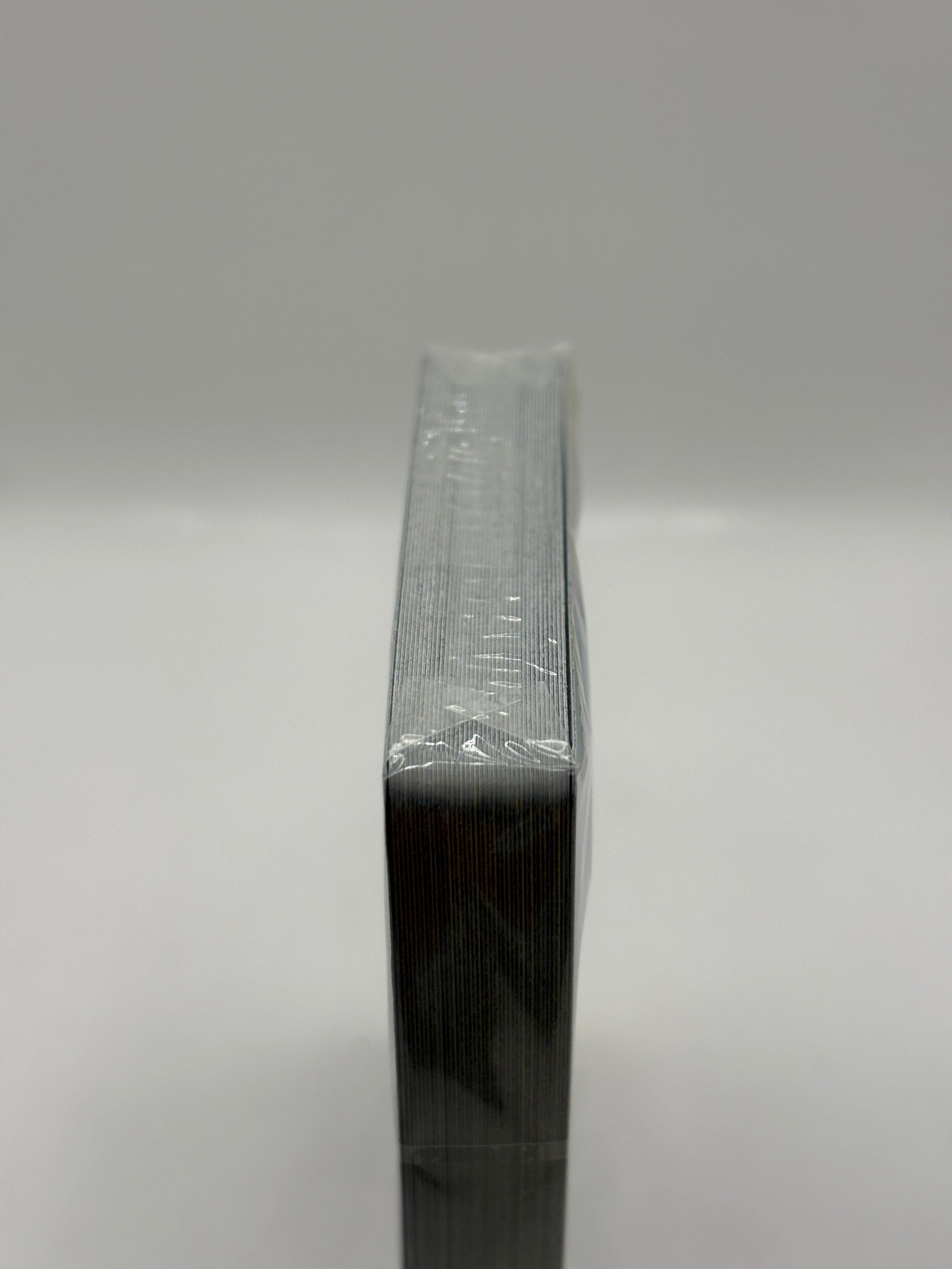 Pokemon TCG SWSH Promos - Hisuian Basculegion SWSH205 Sealed Deck FRENLY BRICKS - Open 7 Days