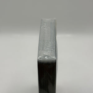 Pokemon TCG SWSH Promos - Hisuian Basculegion SWSH205 Sealed Deck FRENLY BRICKS - Open 7 Days