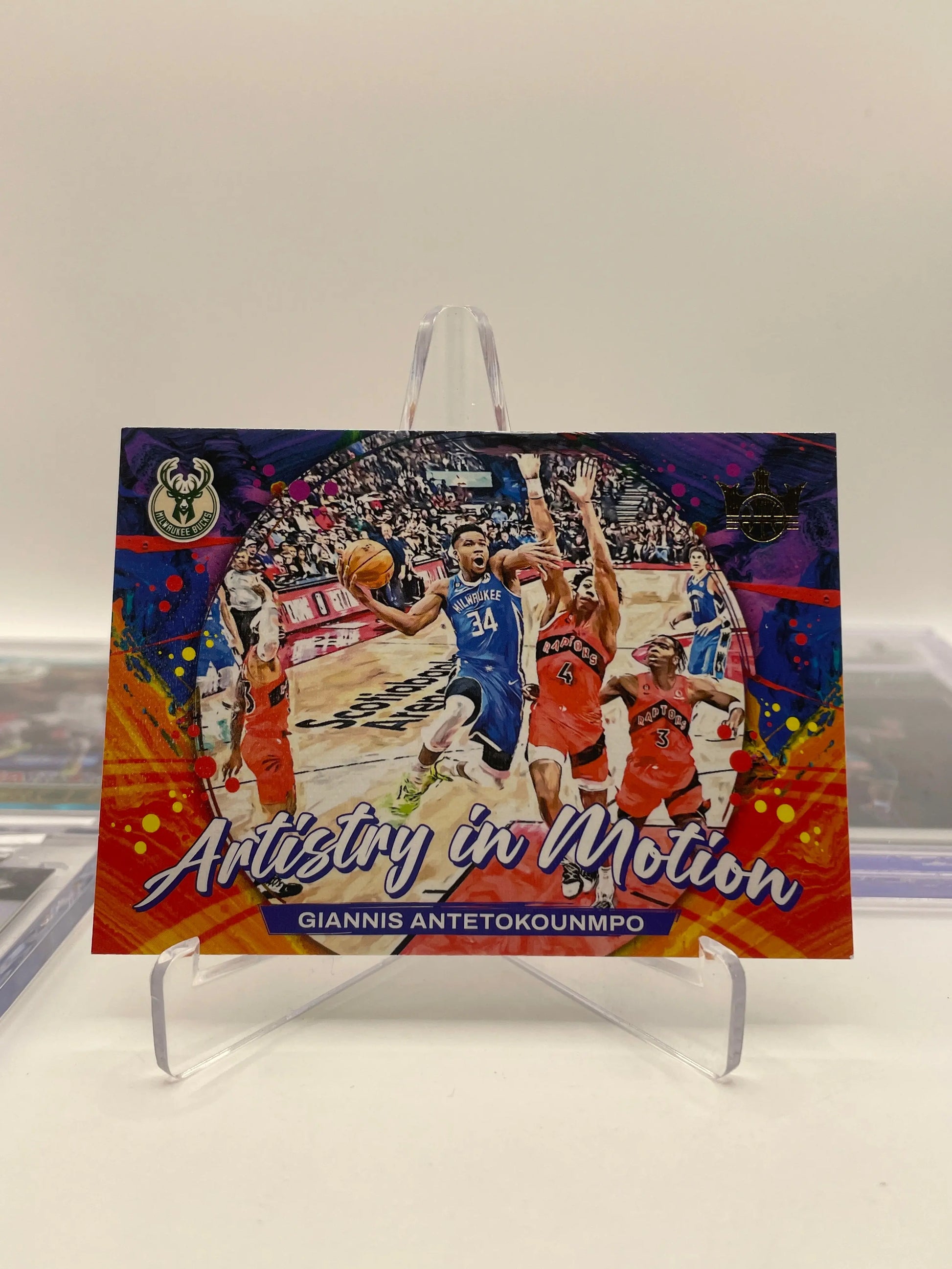 NBA Auto & Patch Milwaukee Bucks sports card lot , bundle - Malcolm Brogdon + more (lot#42) FRENLY BRICKS - Open 7 Days