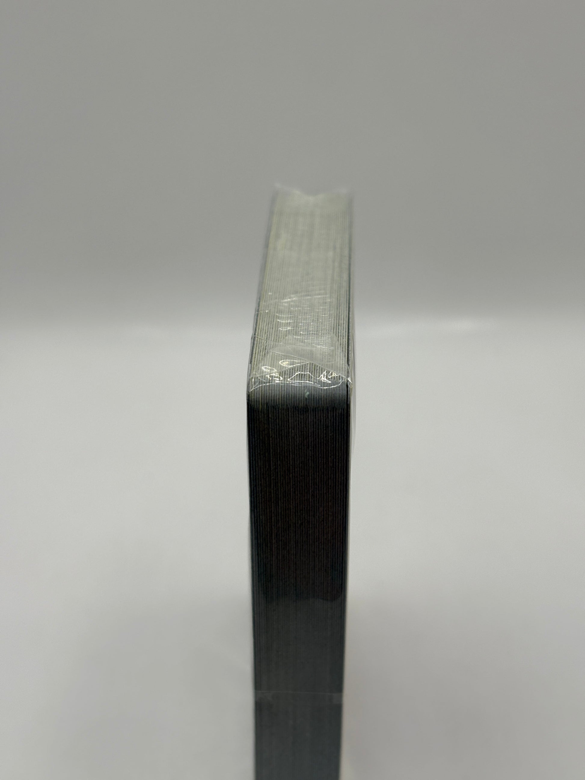 Pokemon TCG SWSH Promos - Wyrdeer SWSH206 Stamped Sealed Deck FRENLY BRICKS - Open 7 Days