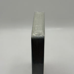 Pokemon TCG SWSH Promos - Wyrdeer SWSH206 Stamped Sealed Deck FRENLY BRICKS - Open 7 Days