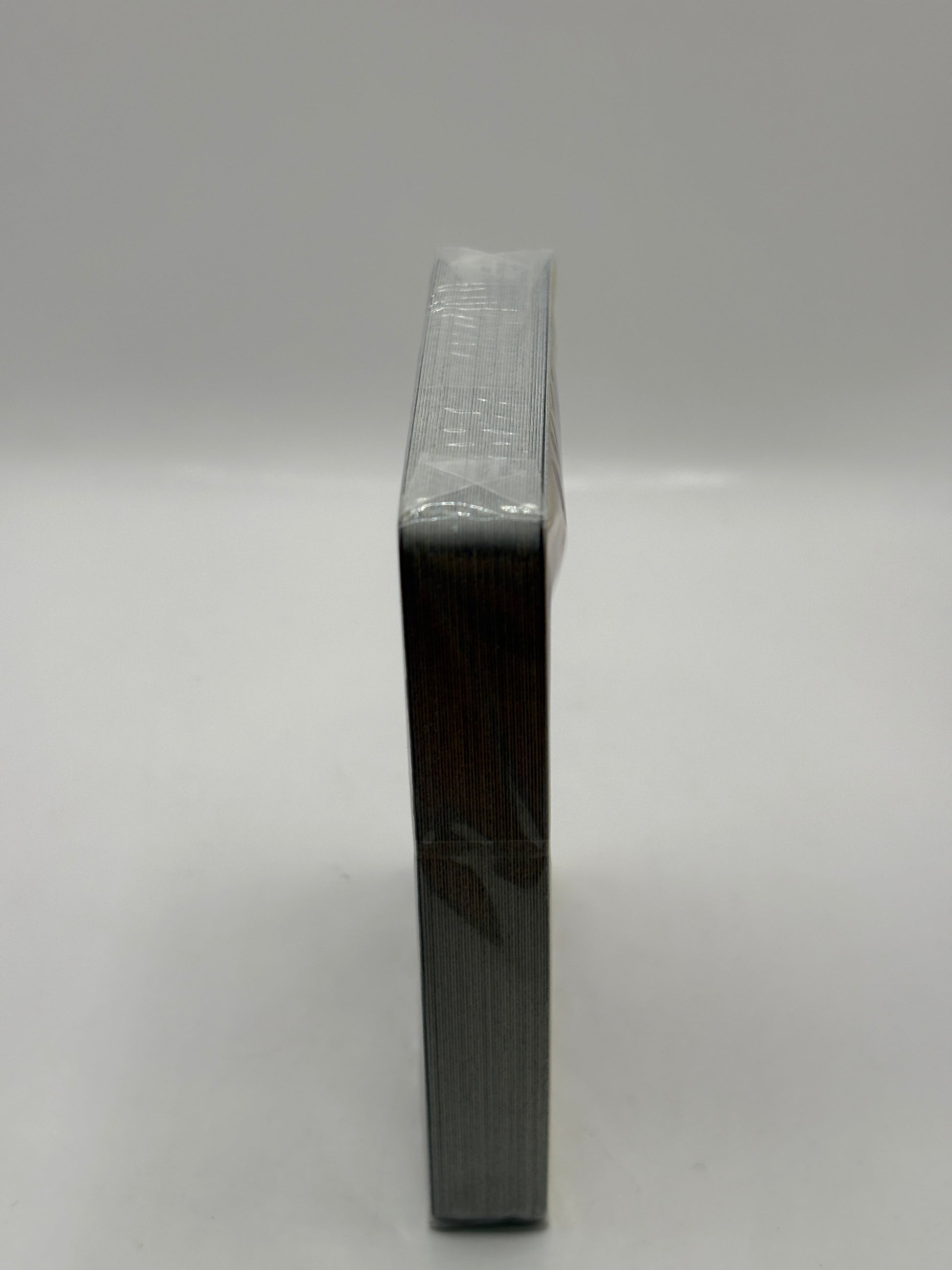 Pokemon TCG SWSH Promos - Wyrdeer SWSH206 Stamped Sealed Deck FRENLY BRICKS - Open 7 Days