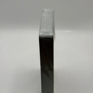 Pokemon TCG SWSH Promos - Wyrdeer SWSH206 Stamped Sealed Deck FRENLY BRICKS - Open 7 Days