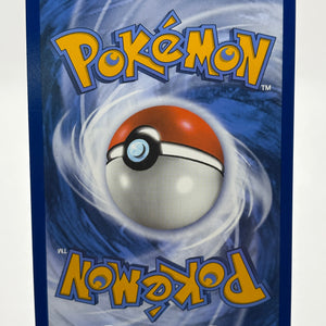 Pokemon TCG Mega Evolution Promos - Psyduck 007 Black Star Promo NM FRENLY BRICKS - Open 7 Days