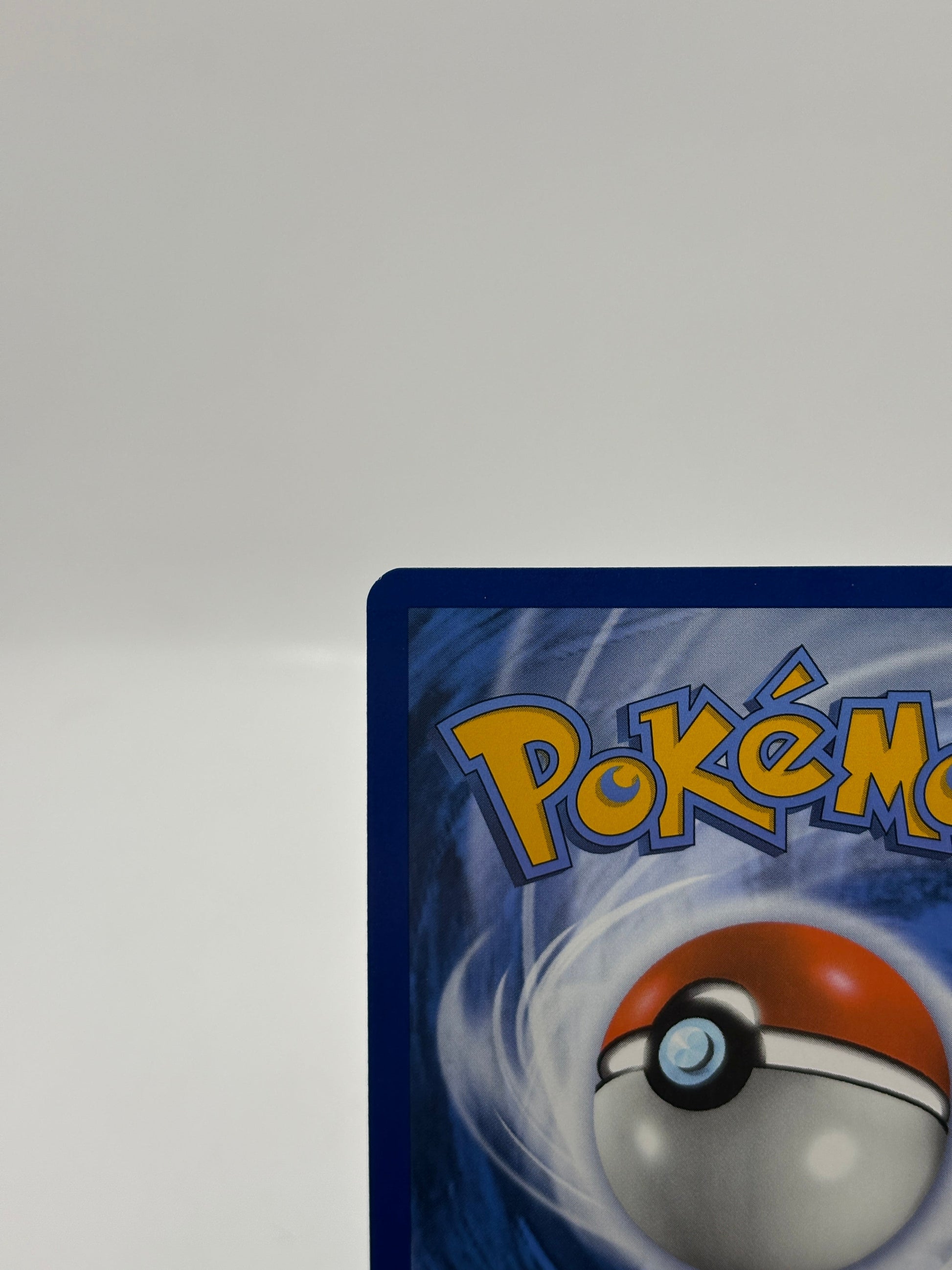 Pokemon TCG Mega Evolution Promos - Psyduck 007 Black Star Promo NM FRENLY BRICKS - Open 7 Days