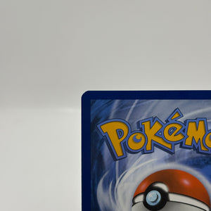 Pokemon TCG Mega Evolution Promos - Psyduck 007 Black Star Promo NM FRENLY BRICKS - Open 7 Days